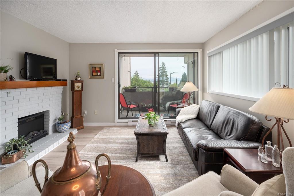 309 Morison Ave, 1041034, BC,