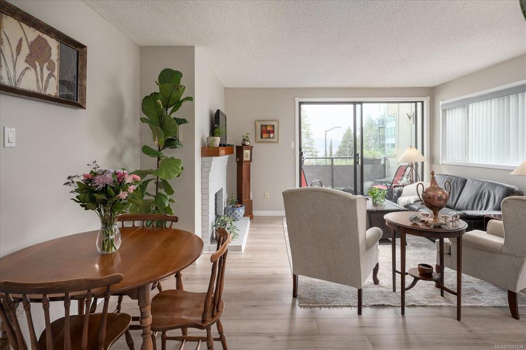 Fourth View of 309 Morison Ave, Azalea Terrace, Parksville, BC, V9P 1M6