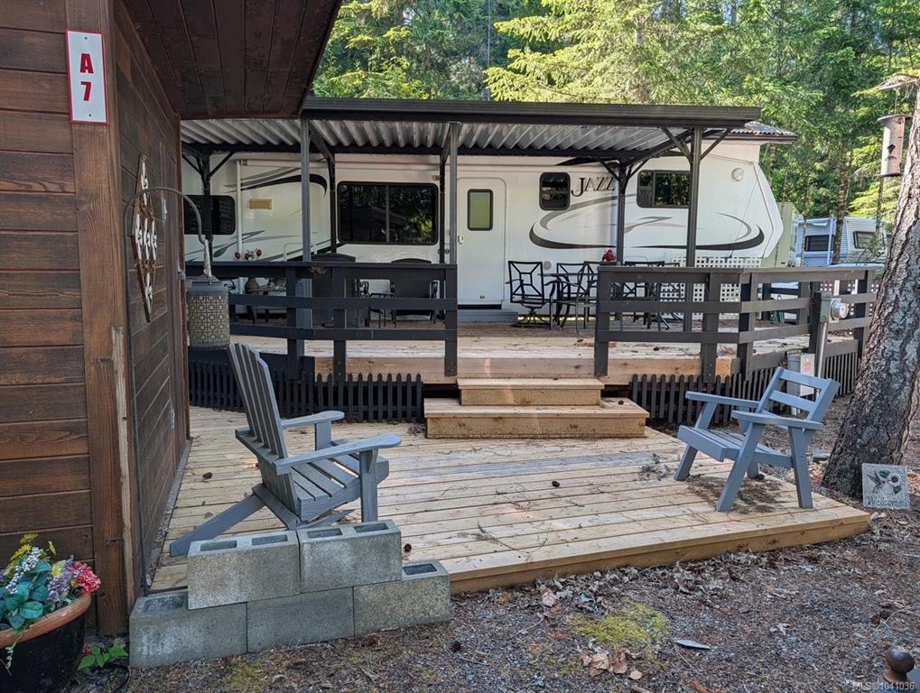 2650 Turnbull Rd, 1041036, BC,