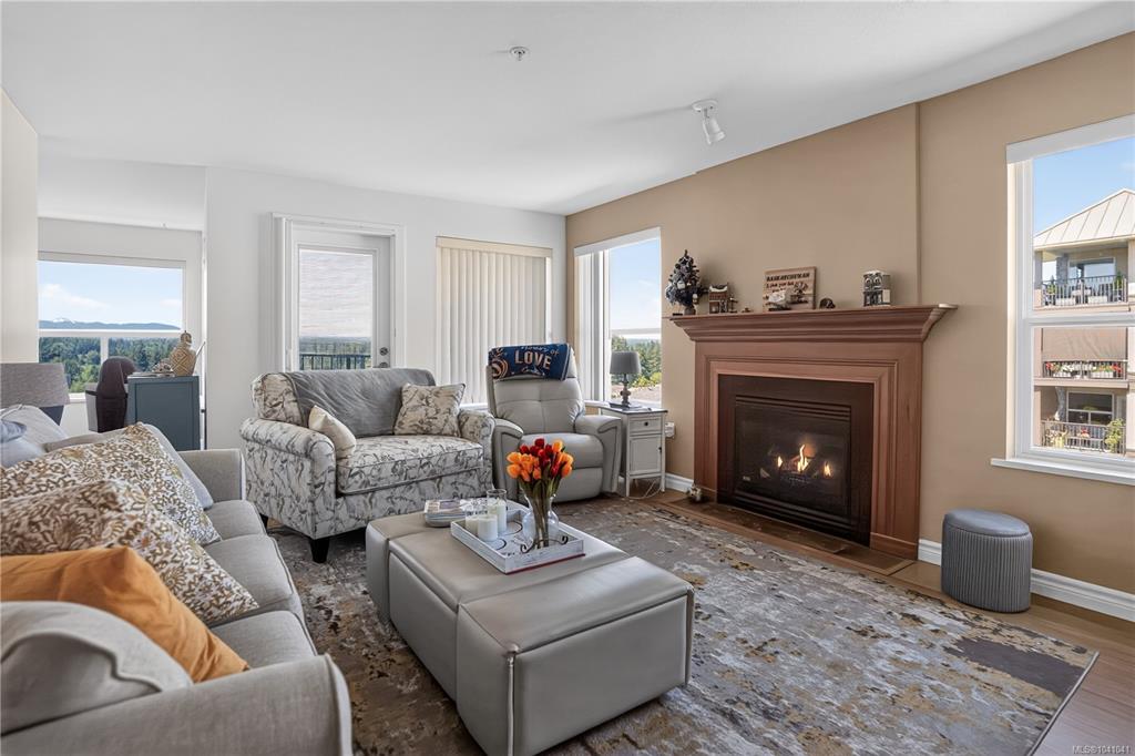 280 Dogwood St S, 1041041, BC,