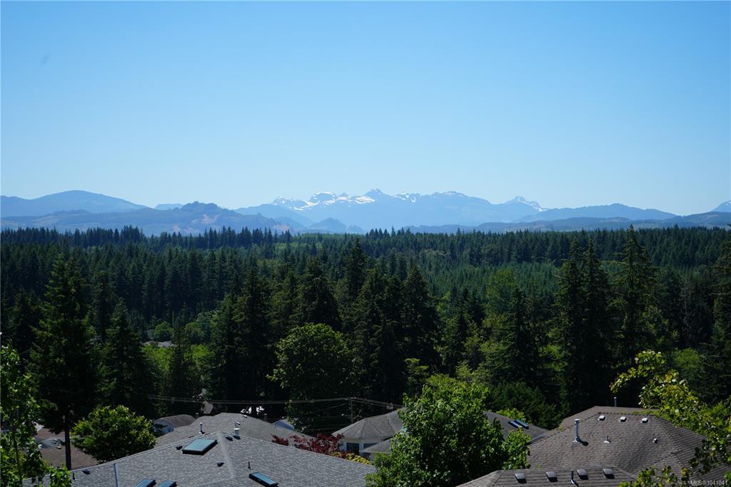 Fourth View of 280 Dogwood St S, Campbell River, BC, V9W 6Y7