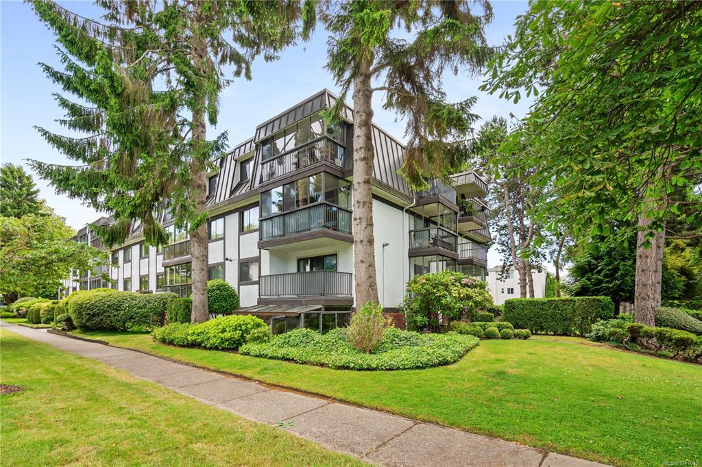 1101 Hilda St, 1041042, BC,