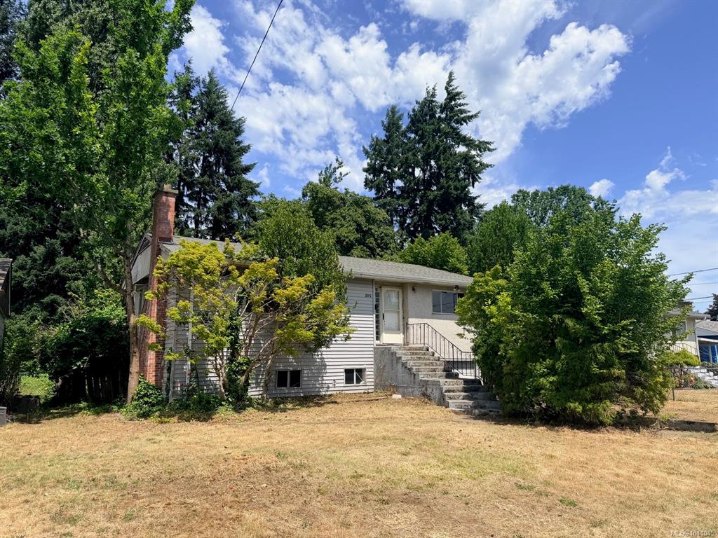 532 Duke St, 1041045, BC,