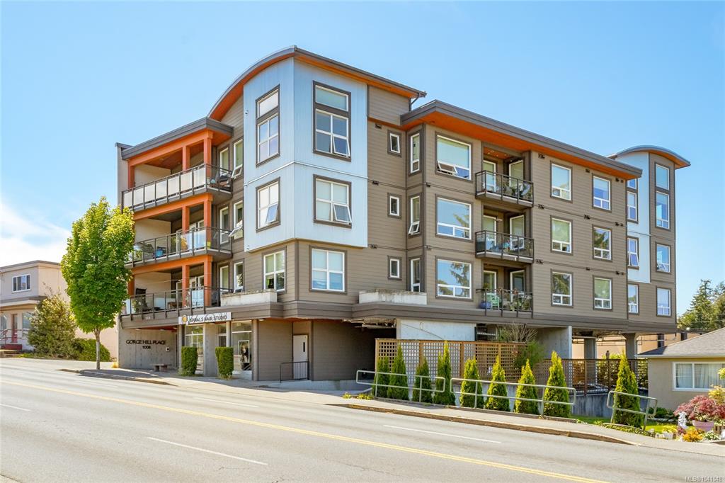 1008 Tillicum Rd, 1041048, BC,