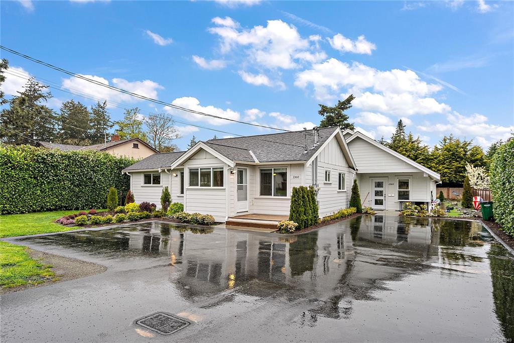 1360 Hastings St, 1041049, BC,
