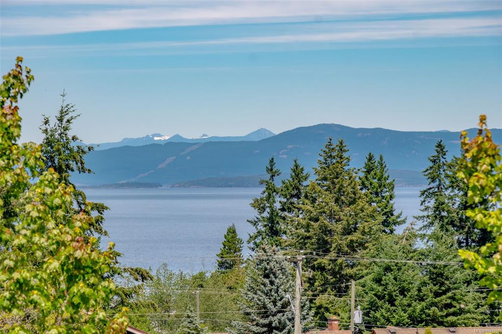 Fifth View of 222 Second Ave W, VILLA ROSE, Qualicum Beach, BC, V9K 0A4