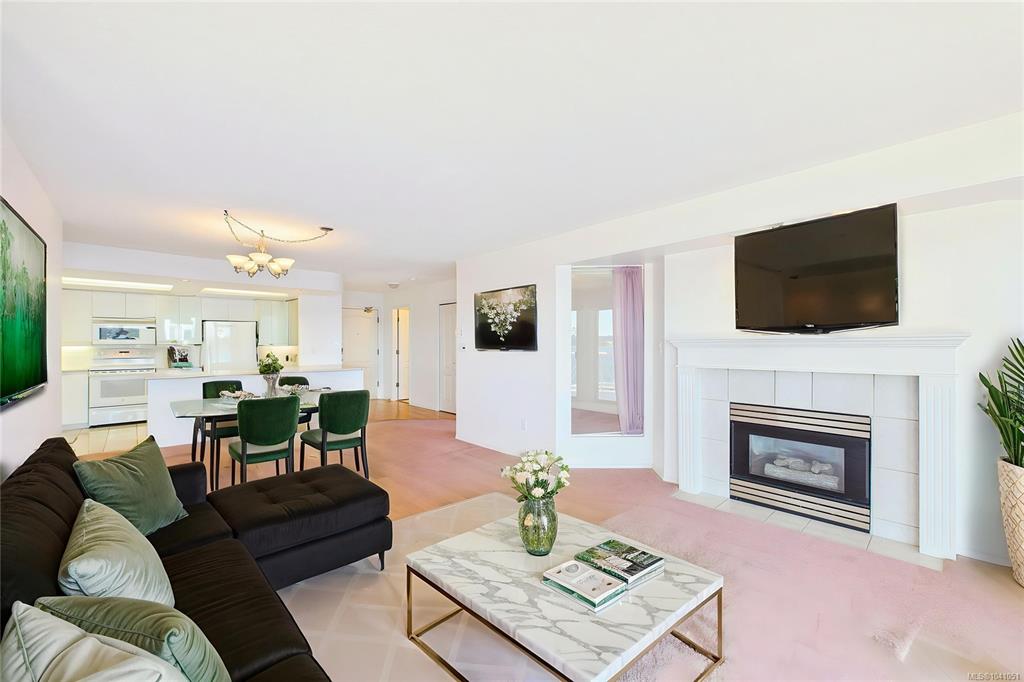 Fourth View of 150 Promenade Dr, CAMERON ISLAND, Nanaimo, BC, V9R 6M6