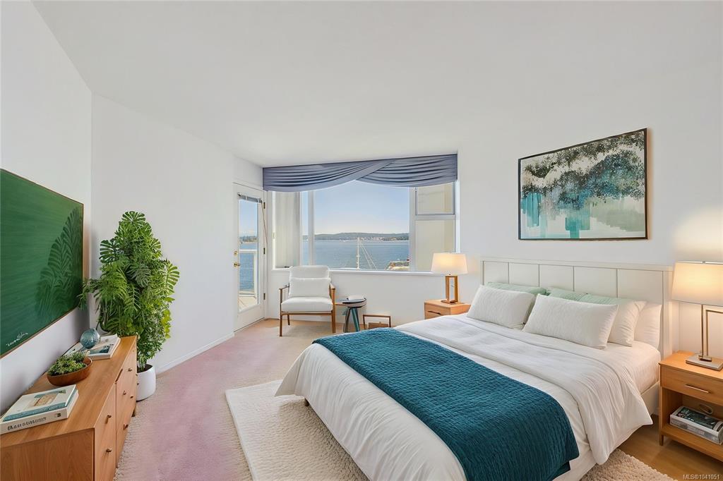 Fifth View of 150 Promenade Dr, CAMERON ISLAND, Nanaimo, BC, V9R 6M6