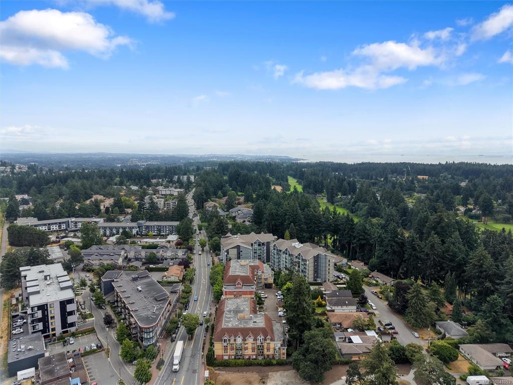 Fourth View of 663 Goldstream Ave, McConnell Place West, Langford, BC, V9B 2W9
