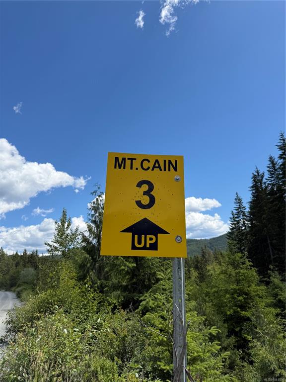3 Mt Cain Rd, 1041056, BC,