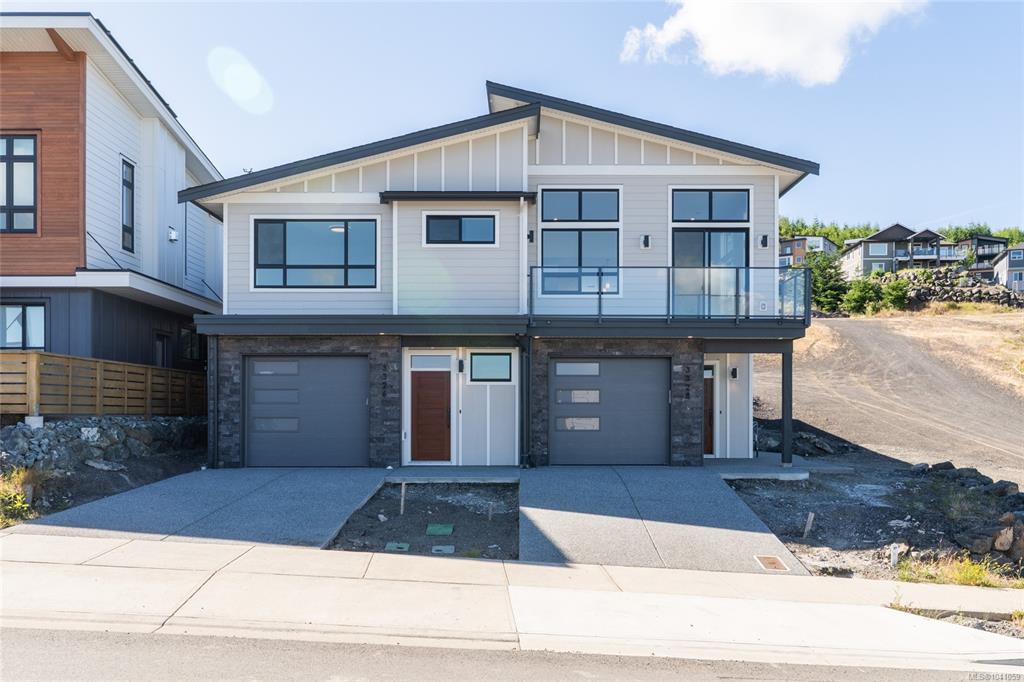 Third View of 3226 Woodrush Dr, Duncan, BC, V9L 0J9
