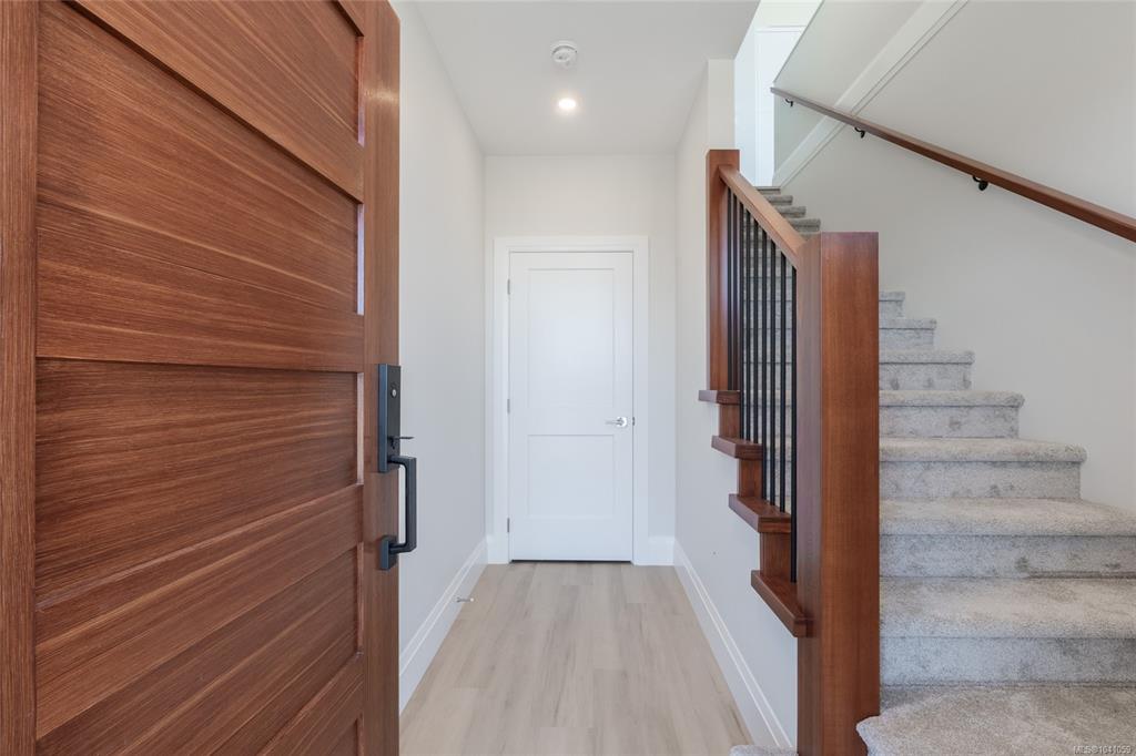 Fourth View of 3226 Woodrush Dr, Duncan, BC, V9L 0J9