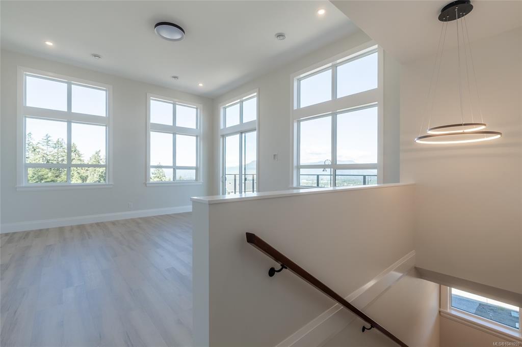 Fifth View of 3226 Woodrush Dr, Duncan, BC, V9L 0J9