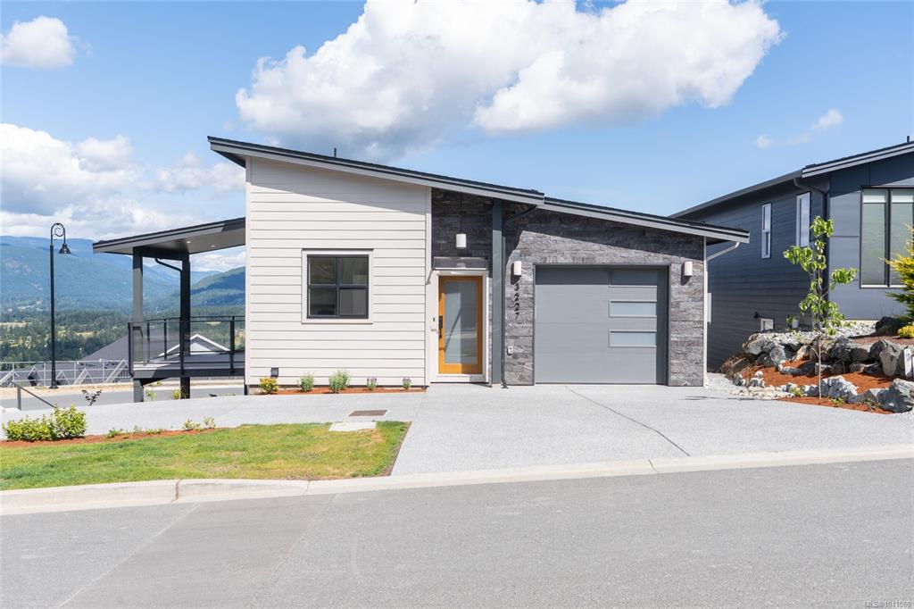3227 Woodrush Dr, 1041060, BC,