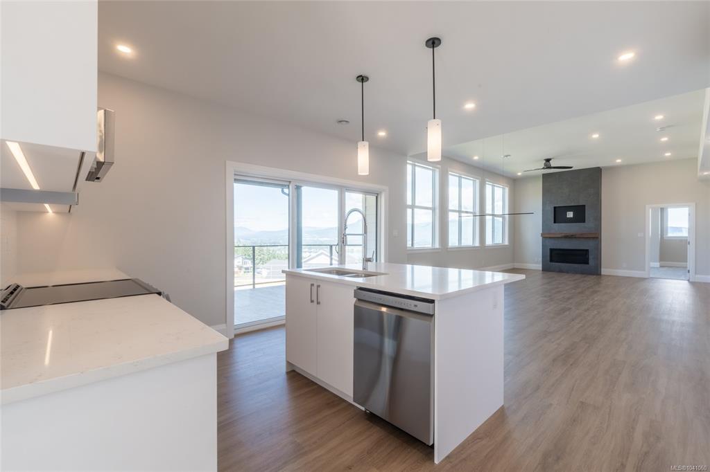 Fifth View of 3227 Woodrush Dr, Duncan, BC, V9L 0J9