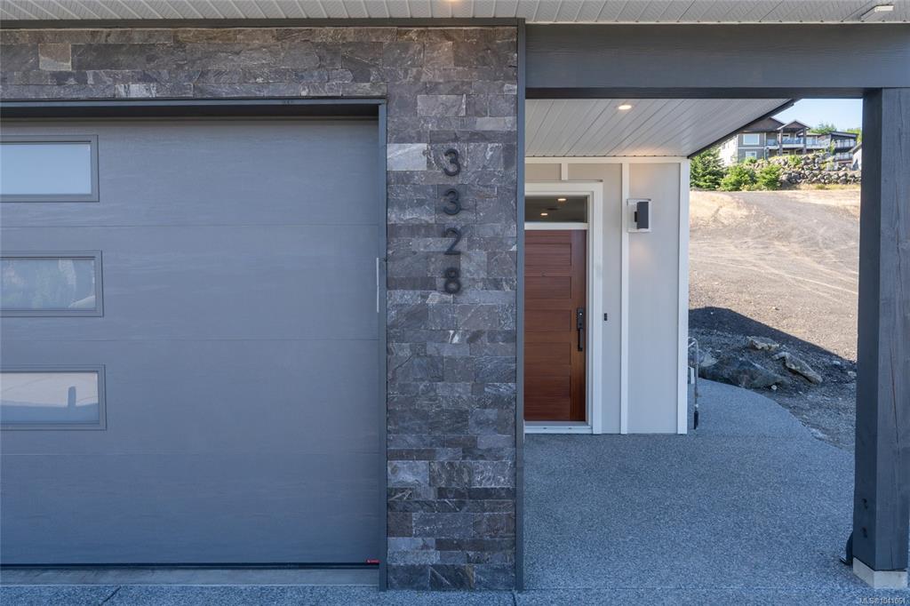Second View of 3228 Woodrush Dr, Duncan, BC, V9L 0J9
