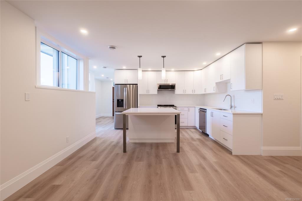 Fourth View of 3228 Woodrush Dr, Duncan, BC, V9L 0J9