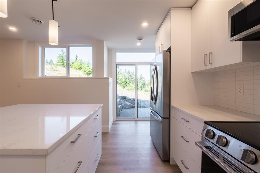 Fifth View of 3228 Woodrush Dr, Duncan, BC, V9L 0J9
