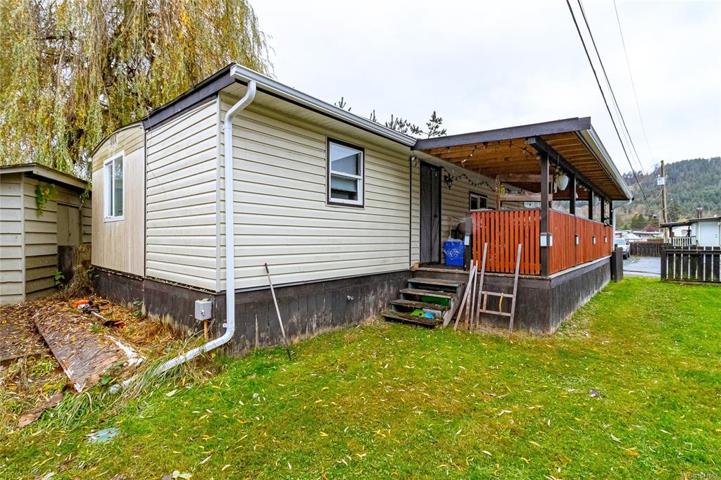 1753 Cecil St, 1041063, BC,