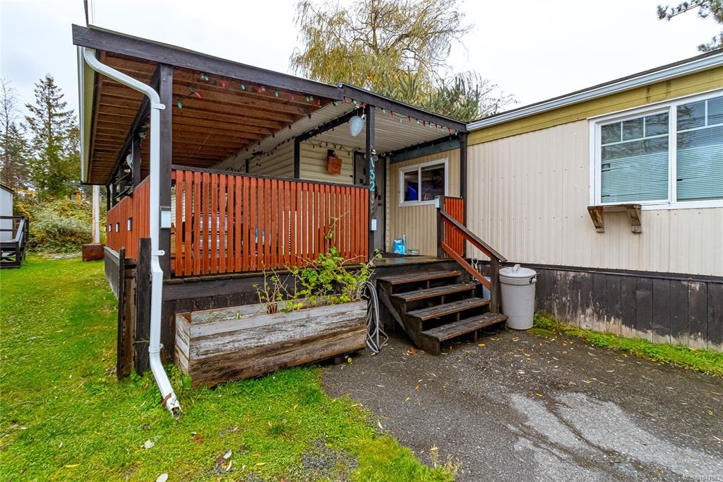 Third View of 1753 Cecil St, Diamond Willow, Crofton, BC, V0R 1R0