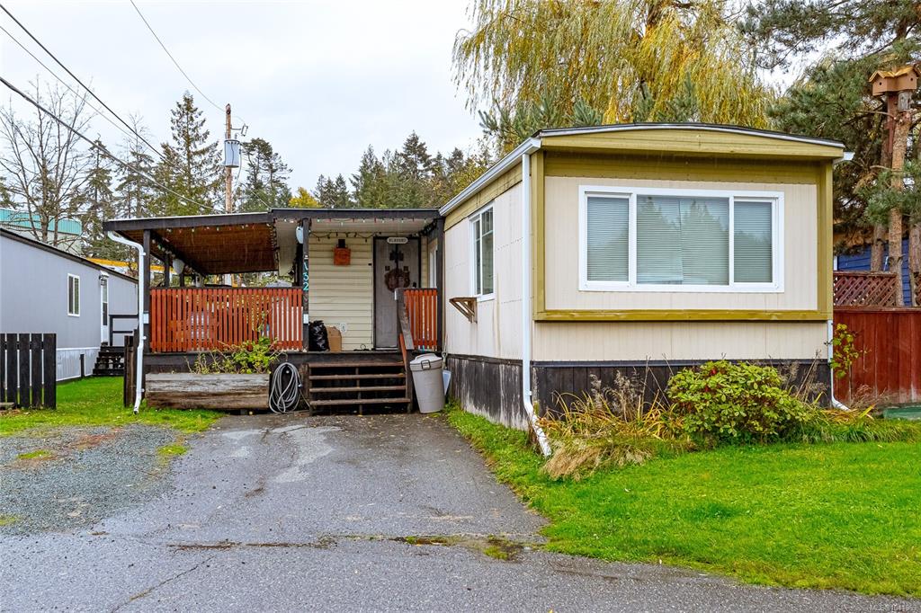 Fifth View of 1753 Cecil St, Diamond Willow, Crofton, BC, V0R 1R0