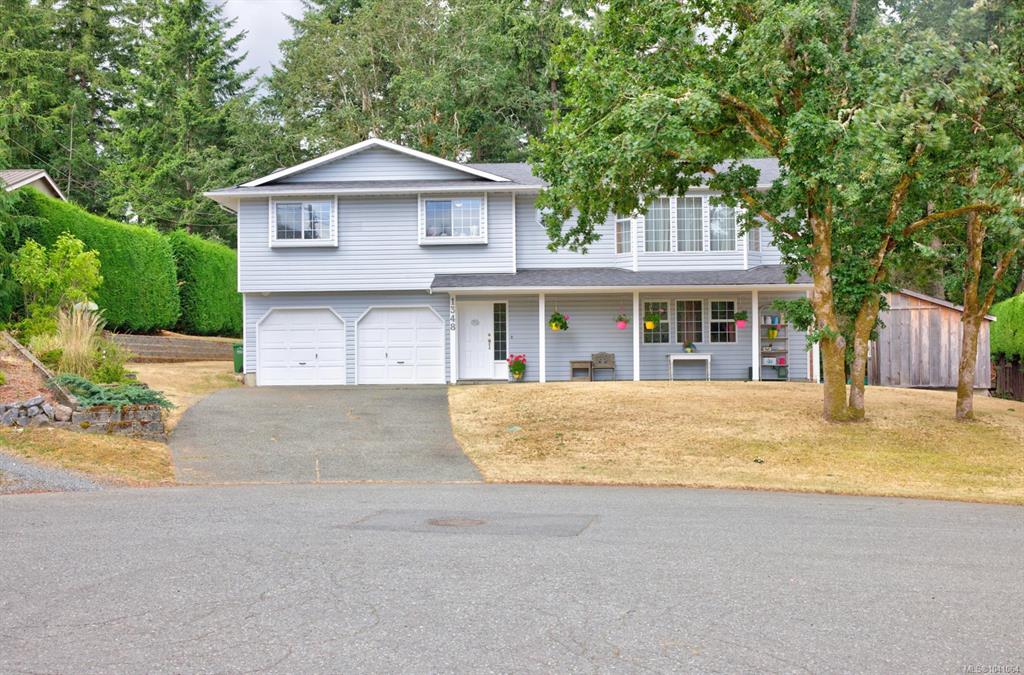 1348 Oakwood Pl, 1041064, BC,
