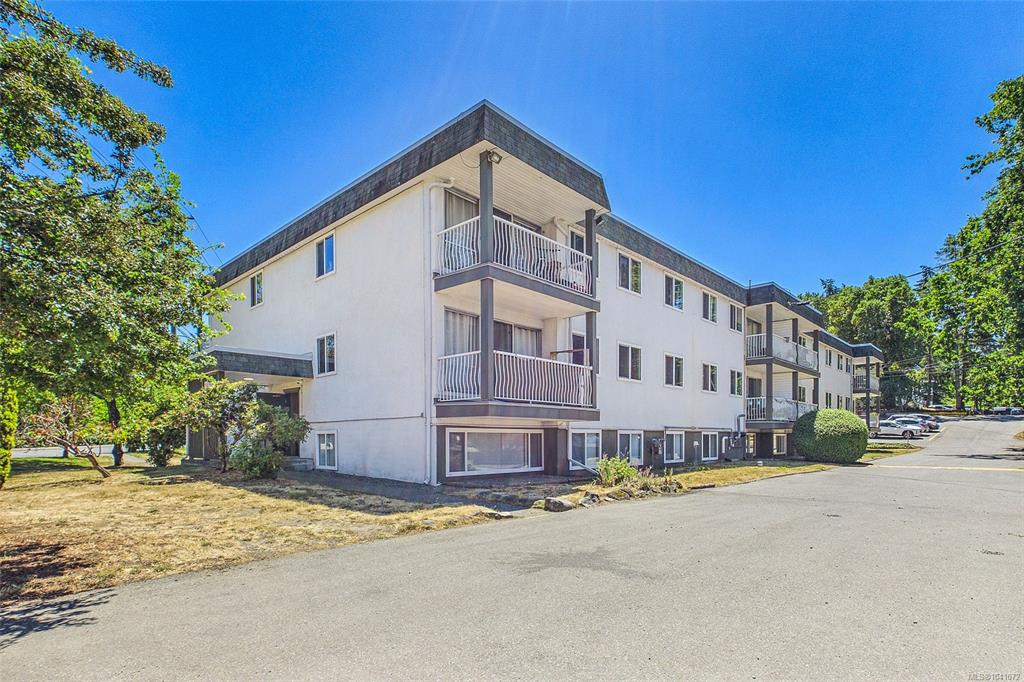 1097 Bowen Rd, 1041072, BC,