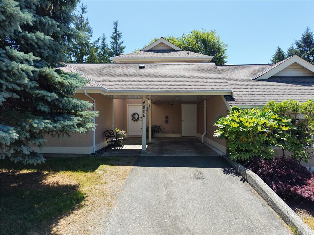 6066 Lionel Cres, 1041073, BC,