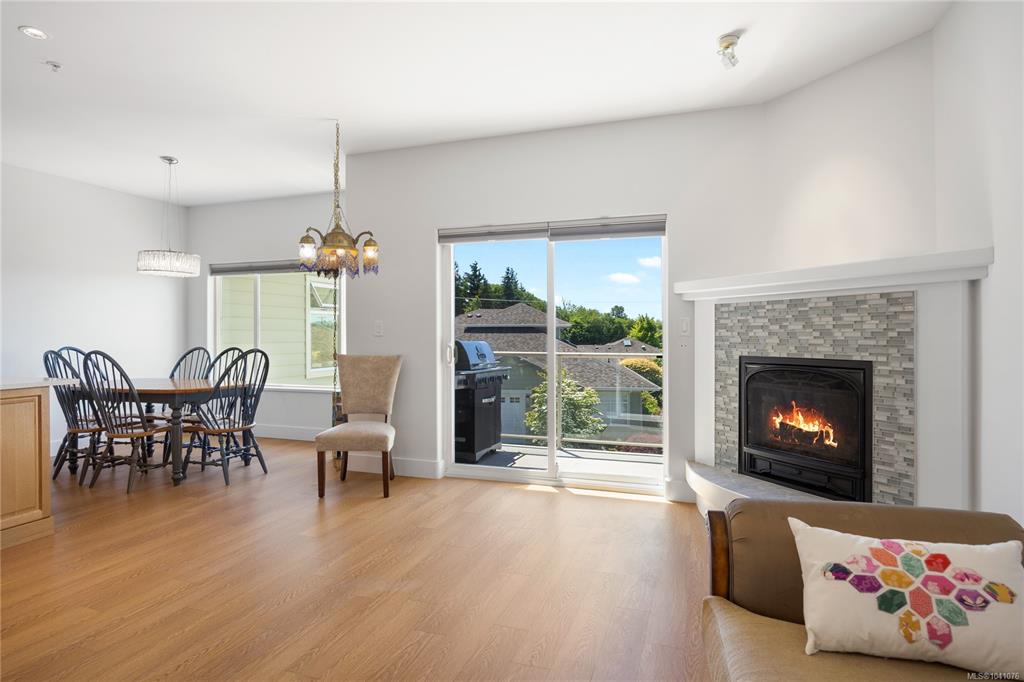 Fourth View of 126 Hallowell Rd, The Gardens At Aldersmith, View Royal, BC, V9A 7K2