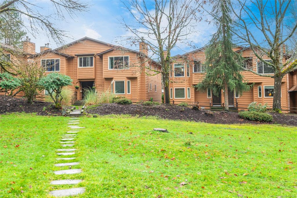 3776 Argyle Way, 1041077, BC,
