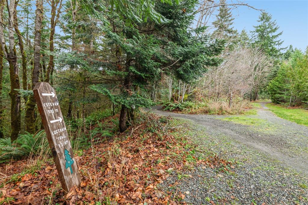 Fourth View of 3776 Argyle Way, Port Alberni, BC, V9Y 8A6