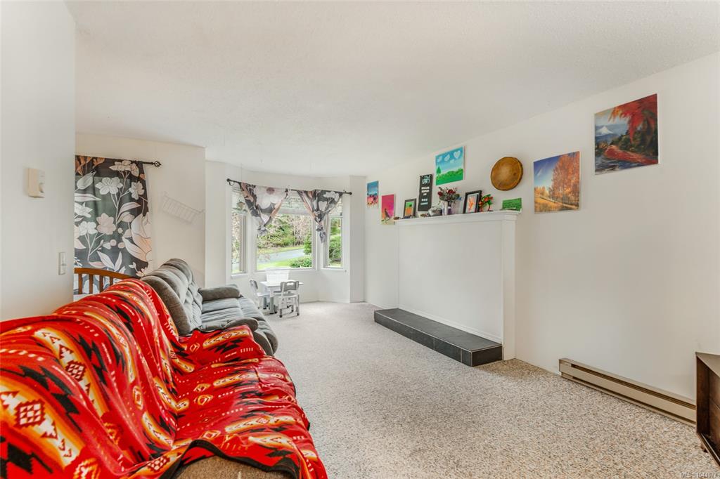 Fifth View of 3776 Argyle Way, Port Alberni, BC, V9Y 8A6