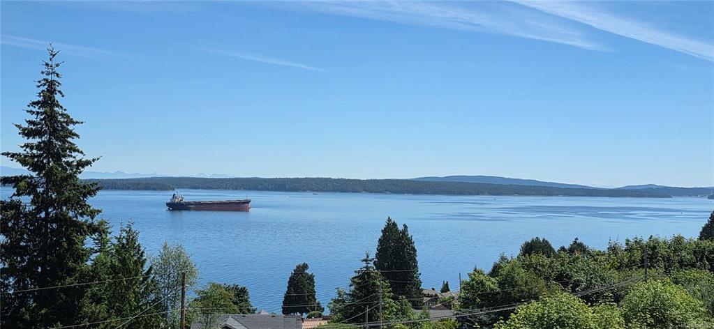 10189 View St, 1041080, BC,