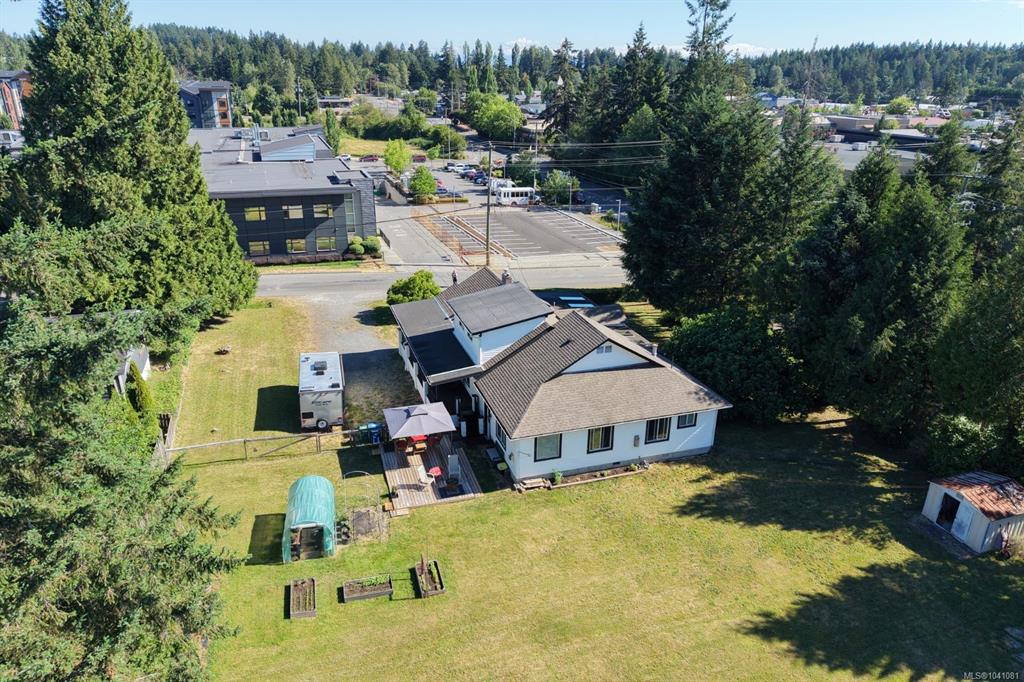 89 Twelfth St, 1041081, BC,