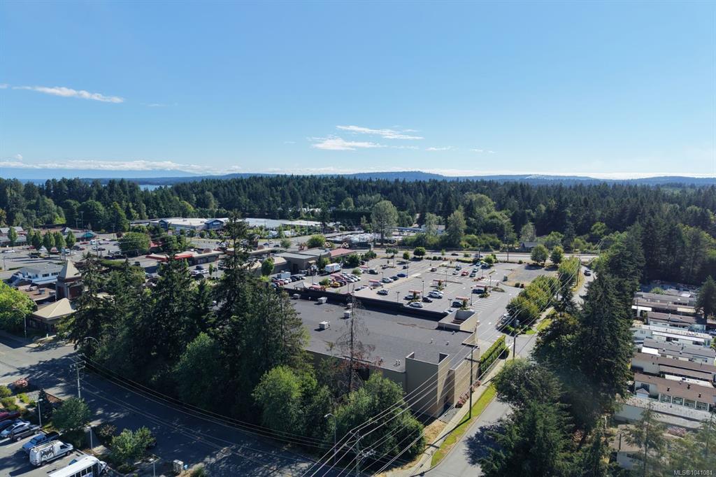 Third View of 89 Twelfth St, Nanaimo, BC, V9R 6R6