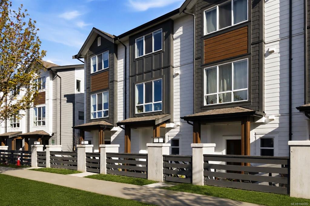 Third View of 368 Tradewinds Ave, ECHO, Colwood, BC, V9C 0R9