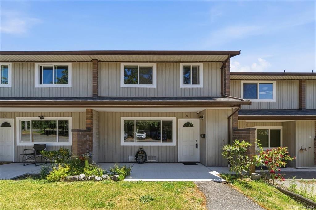 285 Harewood Rd, 1041084, BC,