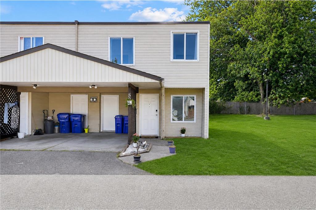 444 Bruce Ave, 1041085, BC,