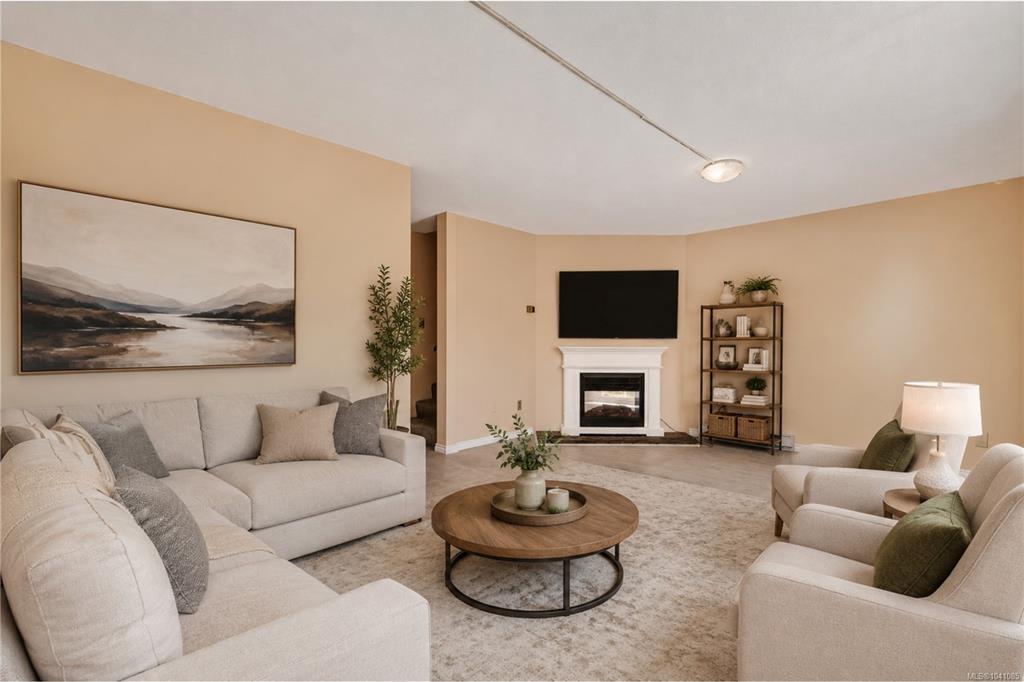 Fourth View of 444 Bruce Ave, Peartree Meadows, Nanaimo, BC, V9R 5W5