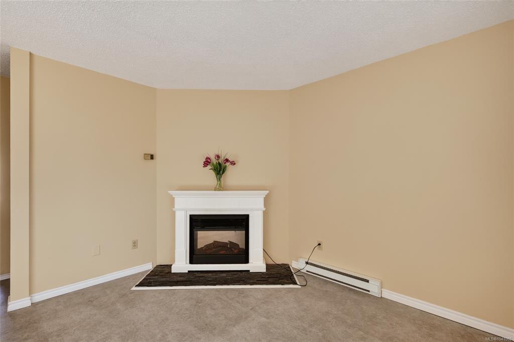 Fifth View of 444 Bruce Ave, Peartree Meadows, Nanaimo, BC, V9R 5W5