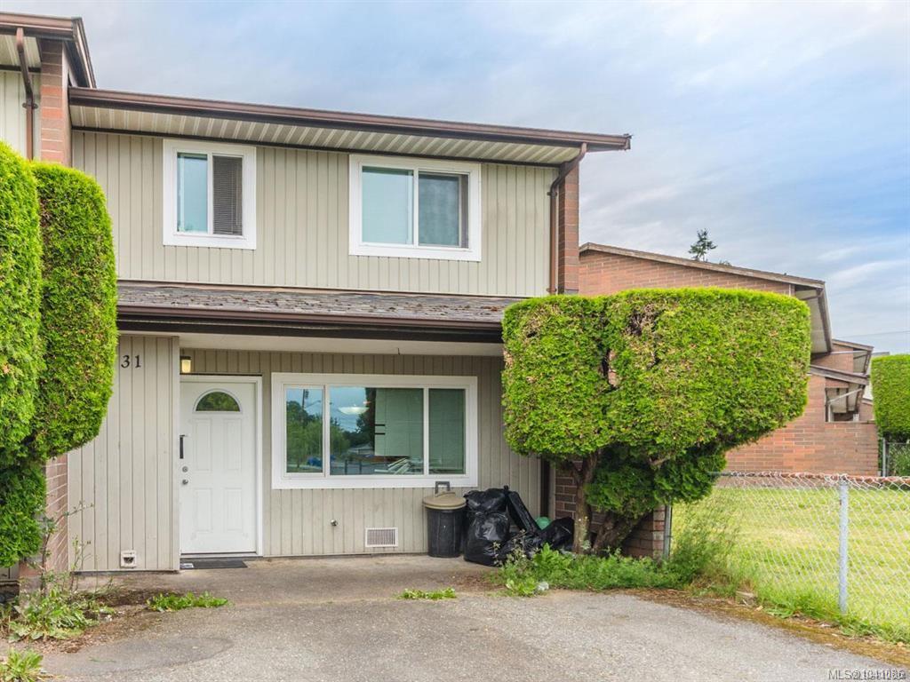 285 Harewood Rd, 1041086, BC,