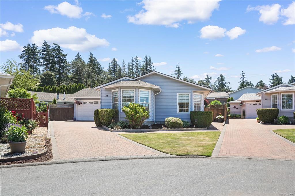 101 Raven Crt, 1041093, BC,