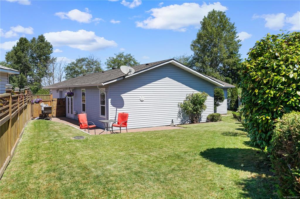 Fourth View of 101 Raven Crt, Songhees Retirement, View Royal, BC, V9A 7M2