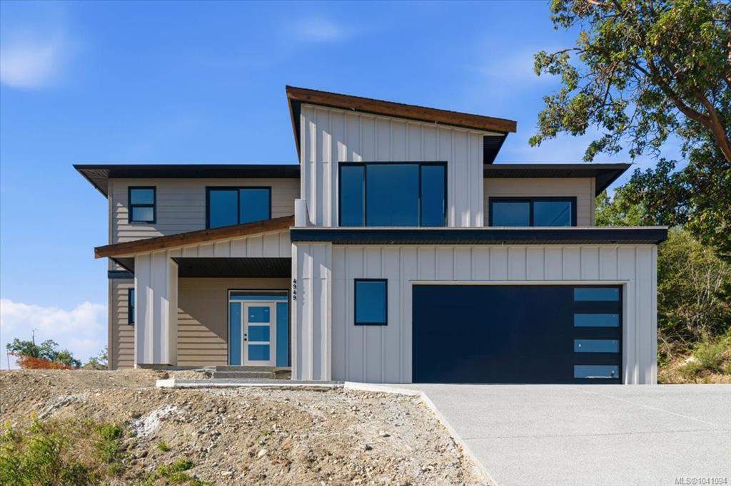 Third View of 4949 Dixon Lane, Lantzville, BC, V0R 2H0