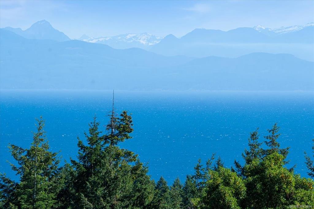 Fourth View of 4949 Dixon Lane, Lantzville, BC, V0R 2H0