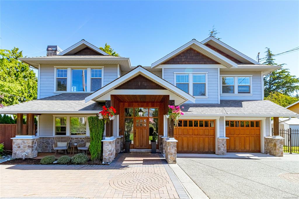 1786 Barrie Rd, 1041095, BC,