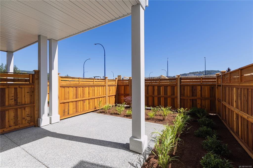 Fourth View of 2864 Apex Close, Langford, BC, V9B 7H1