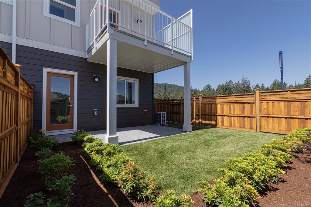 Fifth View of 2864 Apex Close, Langford, BC, V9B 7H1
