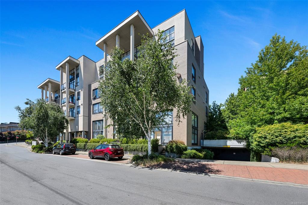 820 Short St, 1041104, BC,