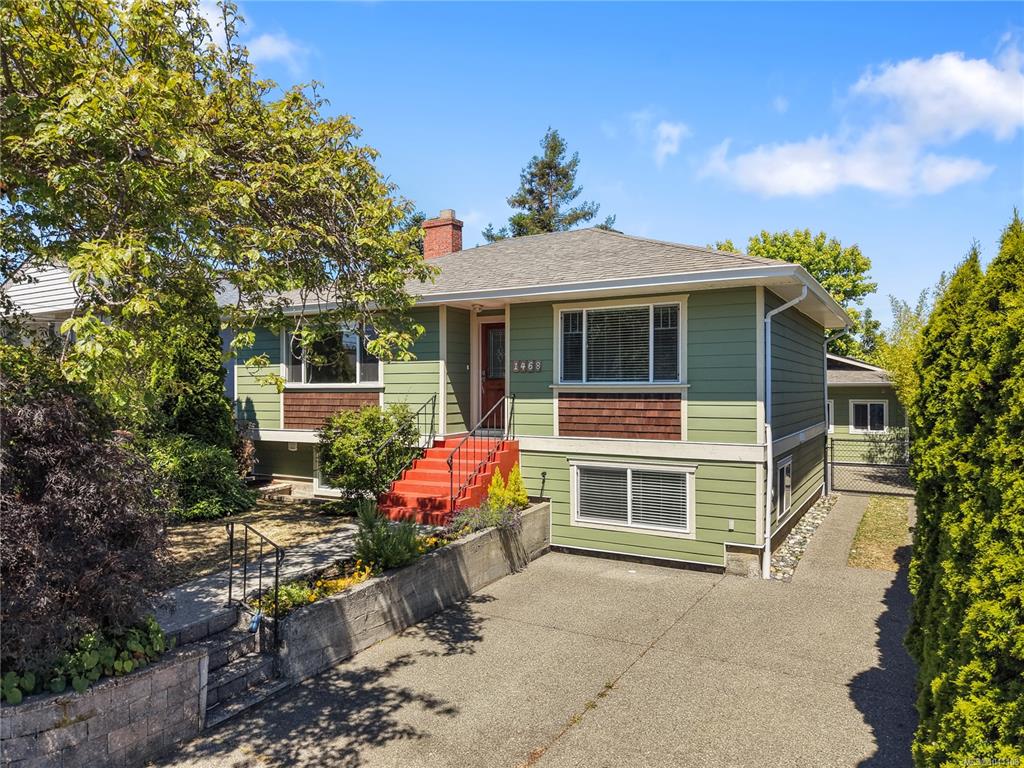 1468 Stroud Rd, 1041108, BC,